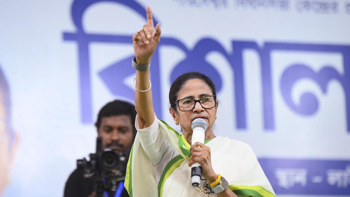 Google Preferred Source