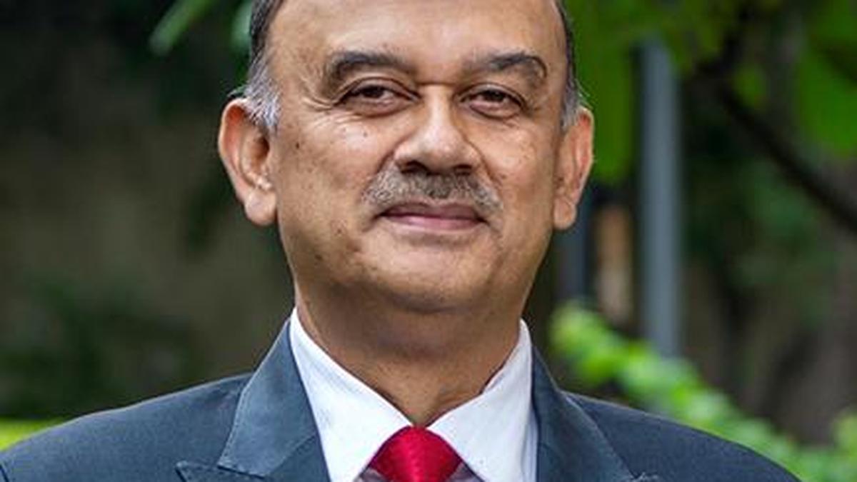 Atanu Chakraborty’s resignation: HDFC board members assert bank’s corporate governance ‘robust’