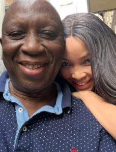 Autopsy Will Tell - Liberia news The New Dawn Liberia, premier resource for latest news