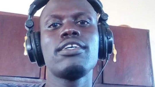 Aweil East youth director dismissed while in detention, sparks outrage