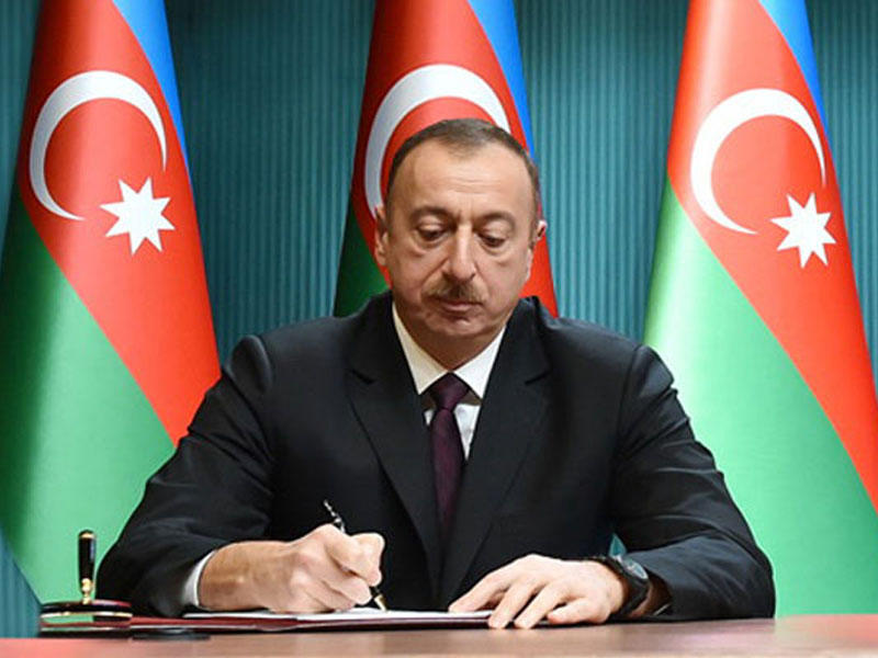 Azerbaijan vows retaliation after blaming Iran for drone strikes on Nakhchivan