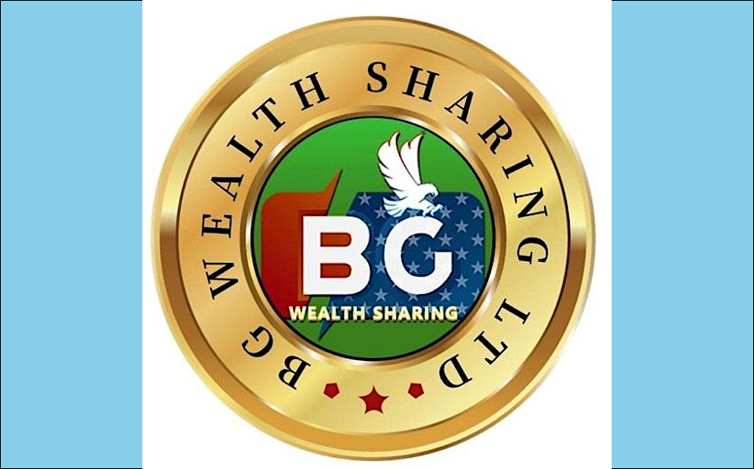 BG Wealth Sharing under scrutiny as Police warn public after local meeting videos emerge
