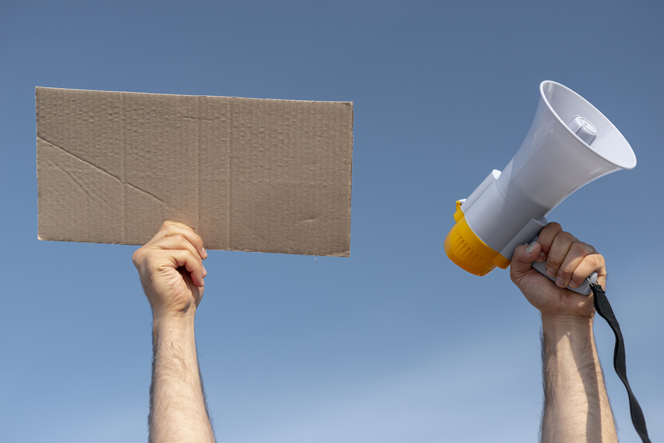 BNN IN FOCUS | Political analyst: a culture of lies has emerged in Latvian politics