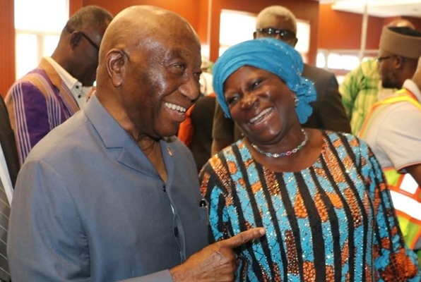 BOAKAI SENATE MEETING RAISES QUESTIONS AMID LIBERIA’S GUINEA BORDER TENSIONS AND FRAGILE SECURITY