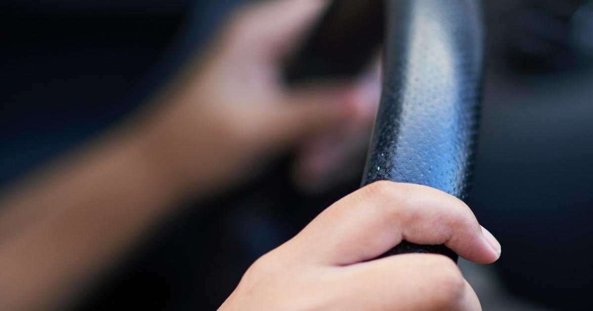 Bail for DJ charged with assaulting ex, reckless driving