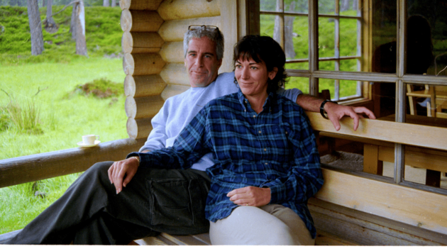 Bank of America reaches proposed, non-binding settlement in suit alleging it aided Jeffrey Epstein's crimes