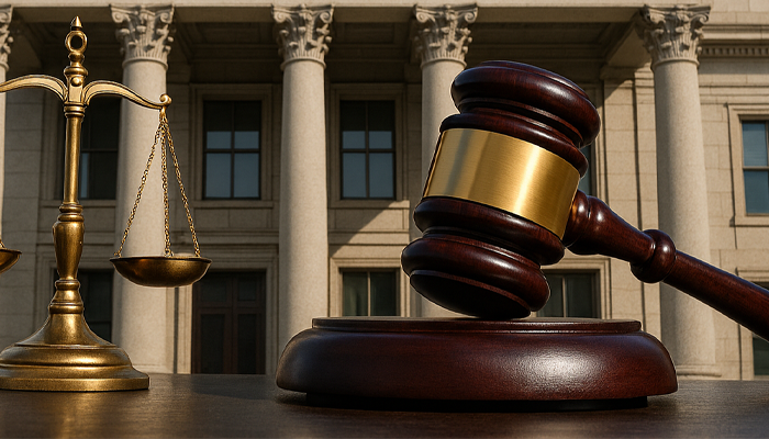 Banter at Vavaʻu kava club turns violent, teen convicted of assaulting elderly man