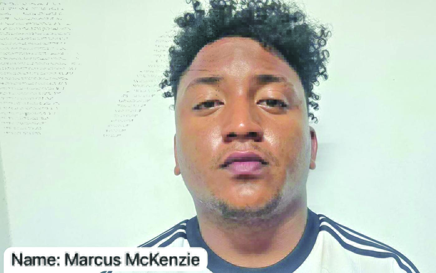 Bartica man fined $250k for drunk, dangerous driving