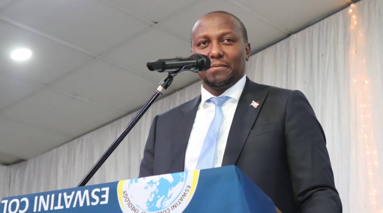 “Be the generation that makes things happen”, says PM