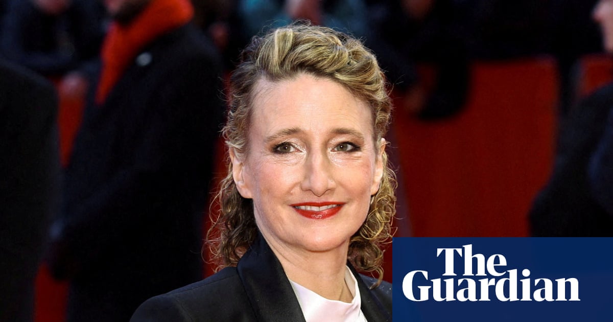 Berlin film festival head to keep job after Gaza free speech row | Berlin film festival