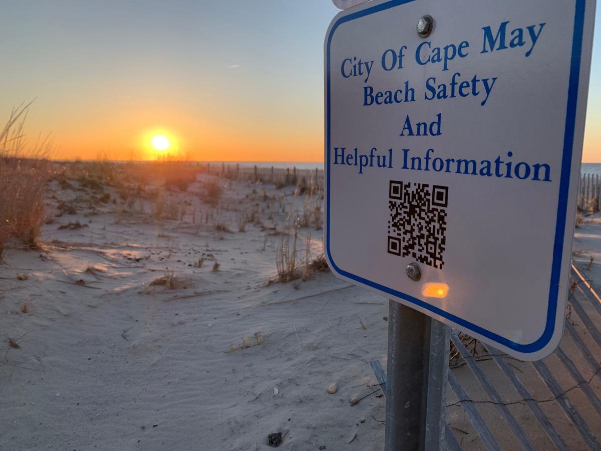 Best and worst things about living in New Jersey 2026