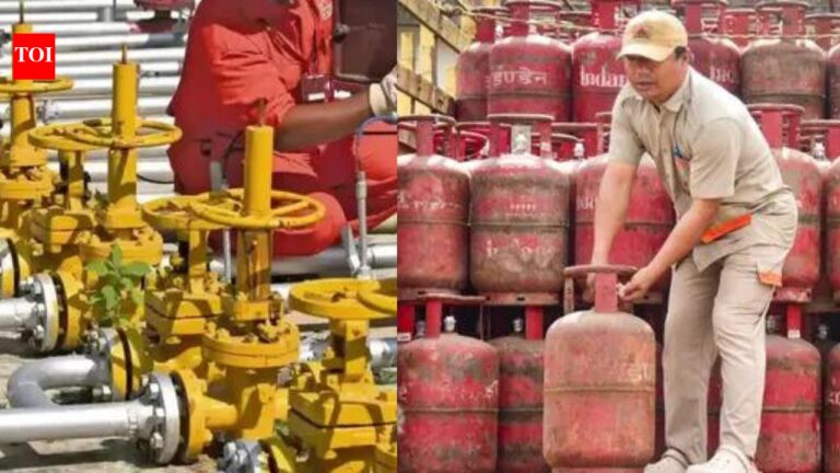Picture of 'Big thanks': 6,000 PNG users surrendered their LPG connections, says ...