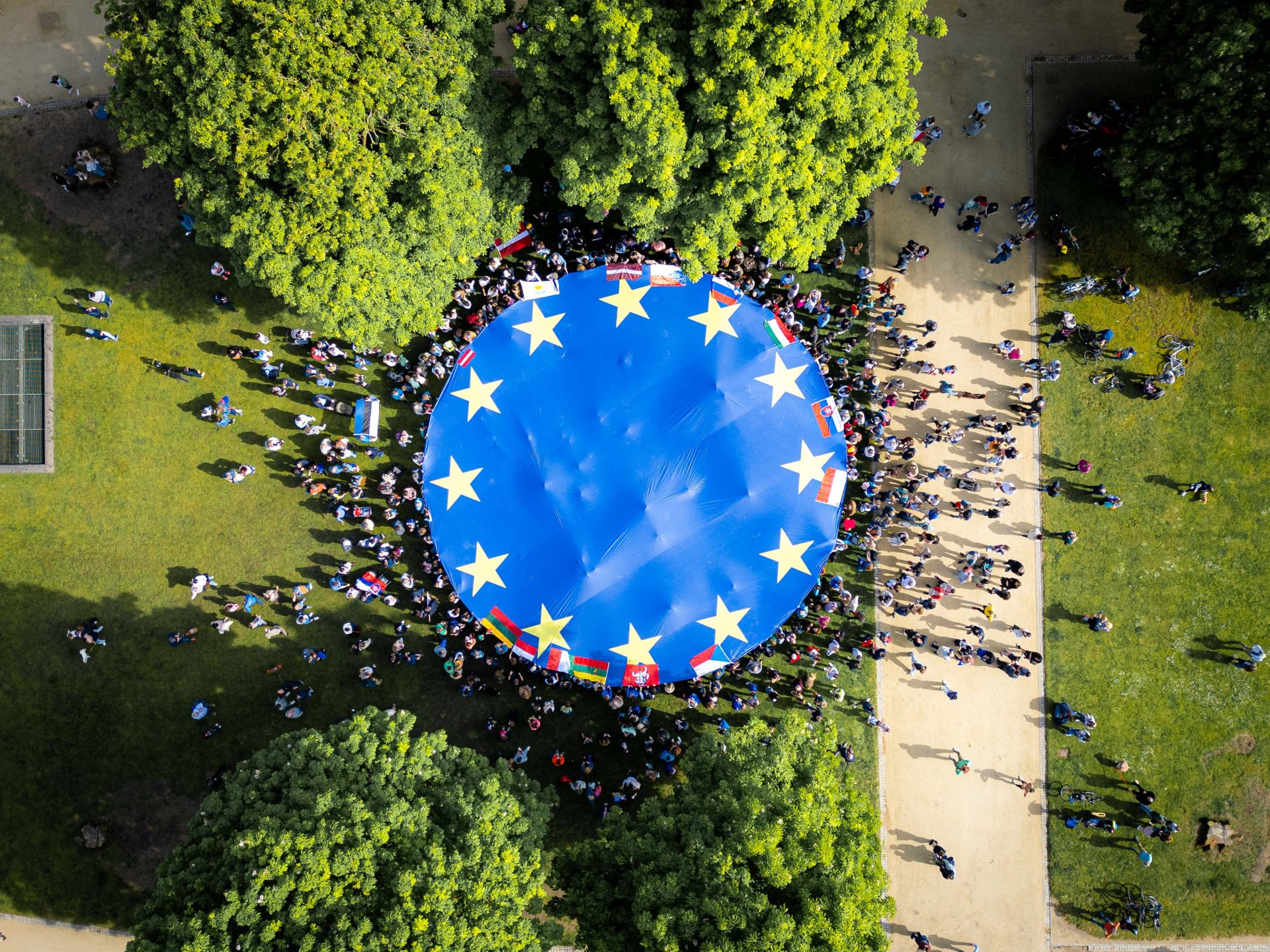Bóka: EU enlargement policy at a crossroads