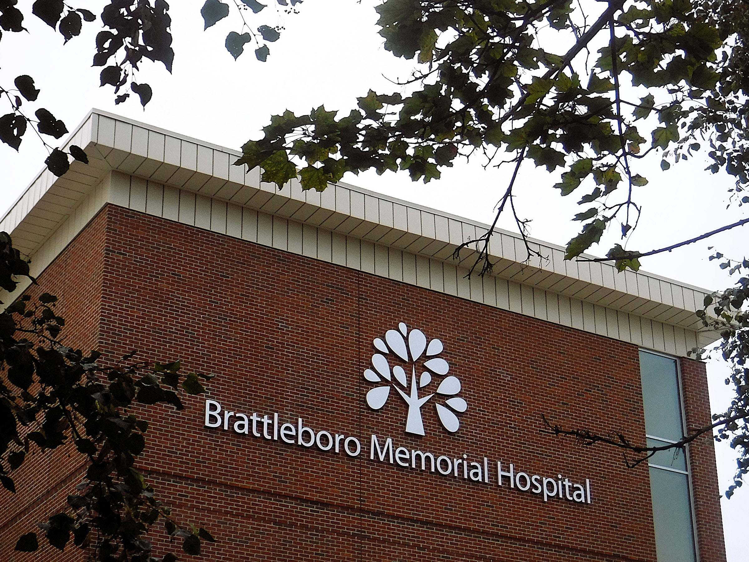 Brattleboro Memorial Hospital faces strike vote