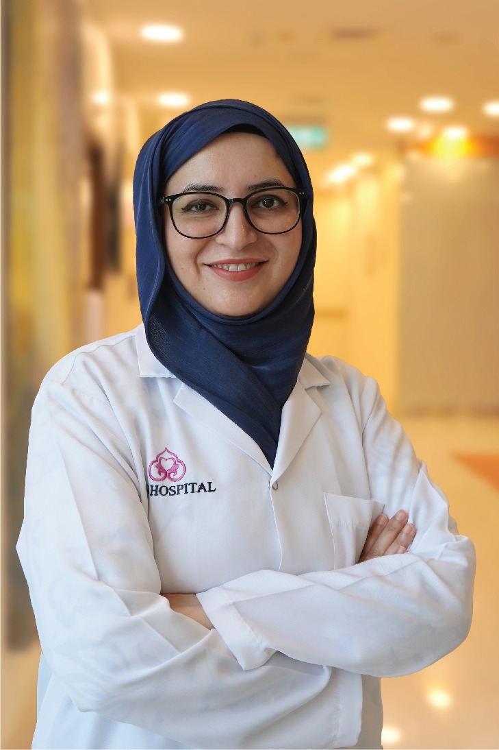 Breathing slowly into a paper bag can help calm the mind quickly, says an expert