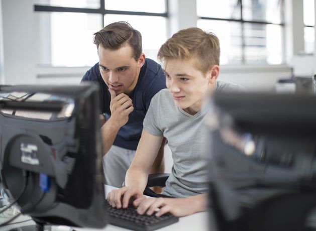 CAO system is being ‘gamed by students who can afford grinds’