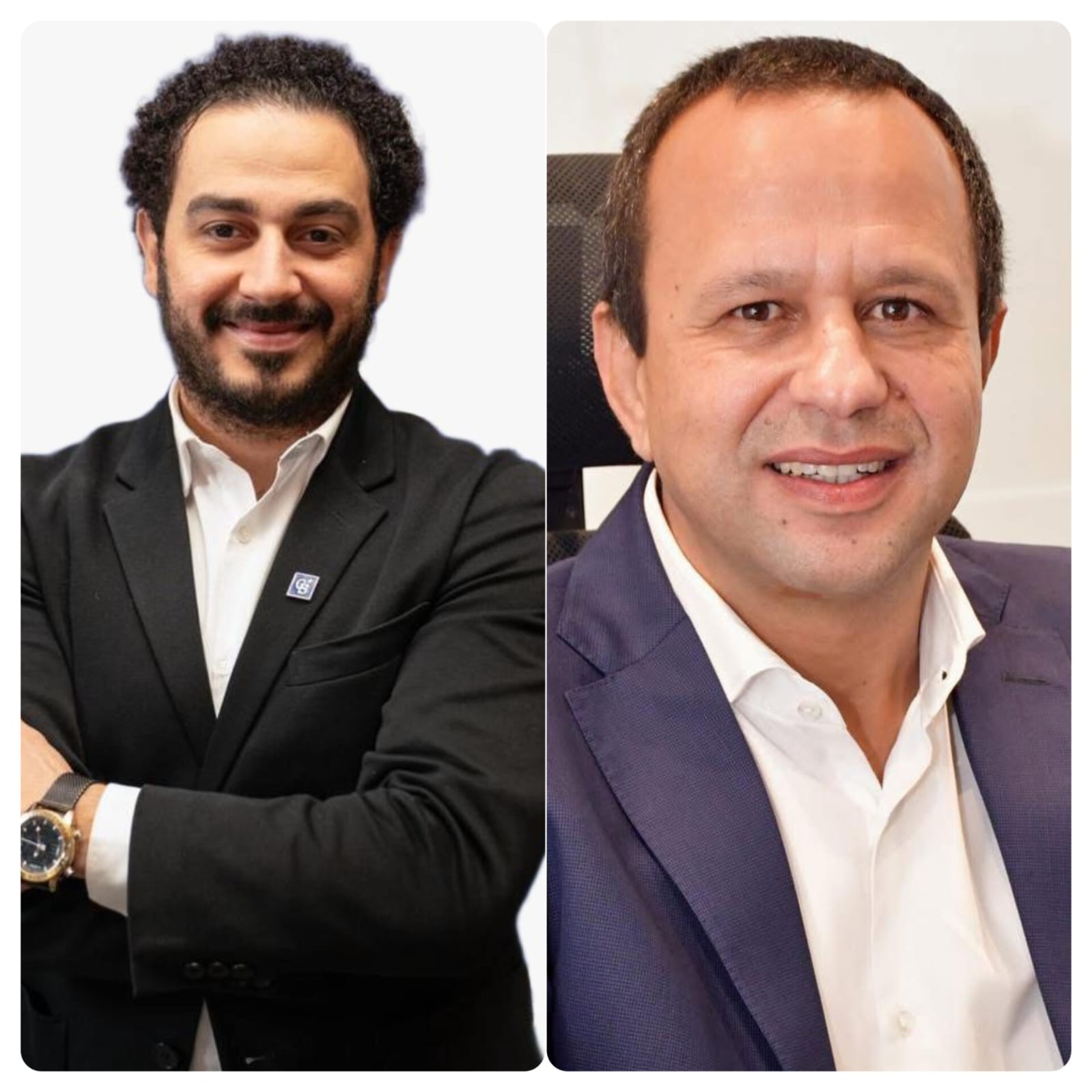 CB Link records EGP 15bn in sales, targets EGP 30bn in 2026