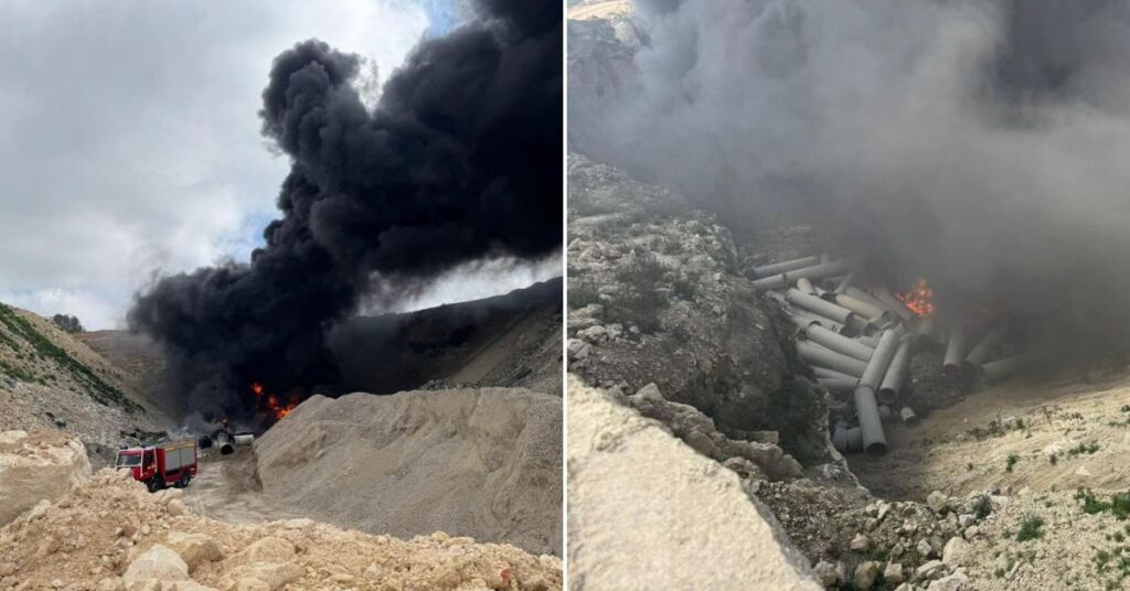 Article Featured Image