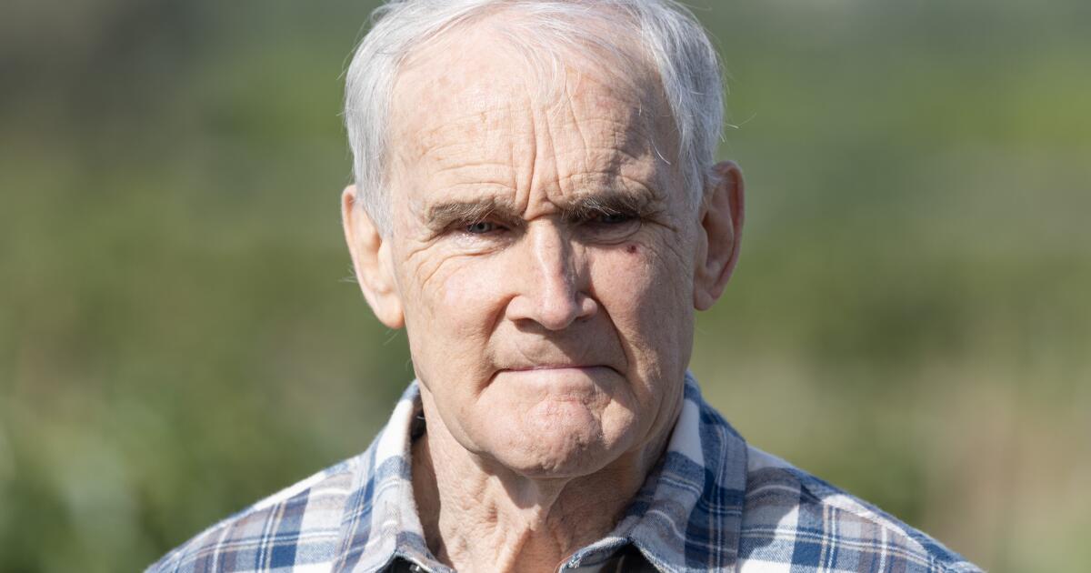 California legislators introduce bill package to address wildfires