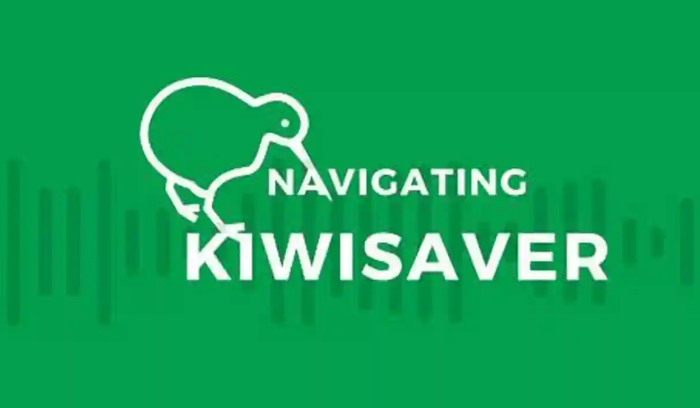Call for politicians to guarantee KiwiSaver access at 65