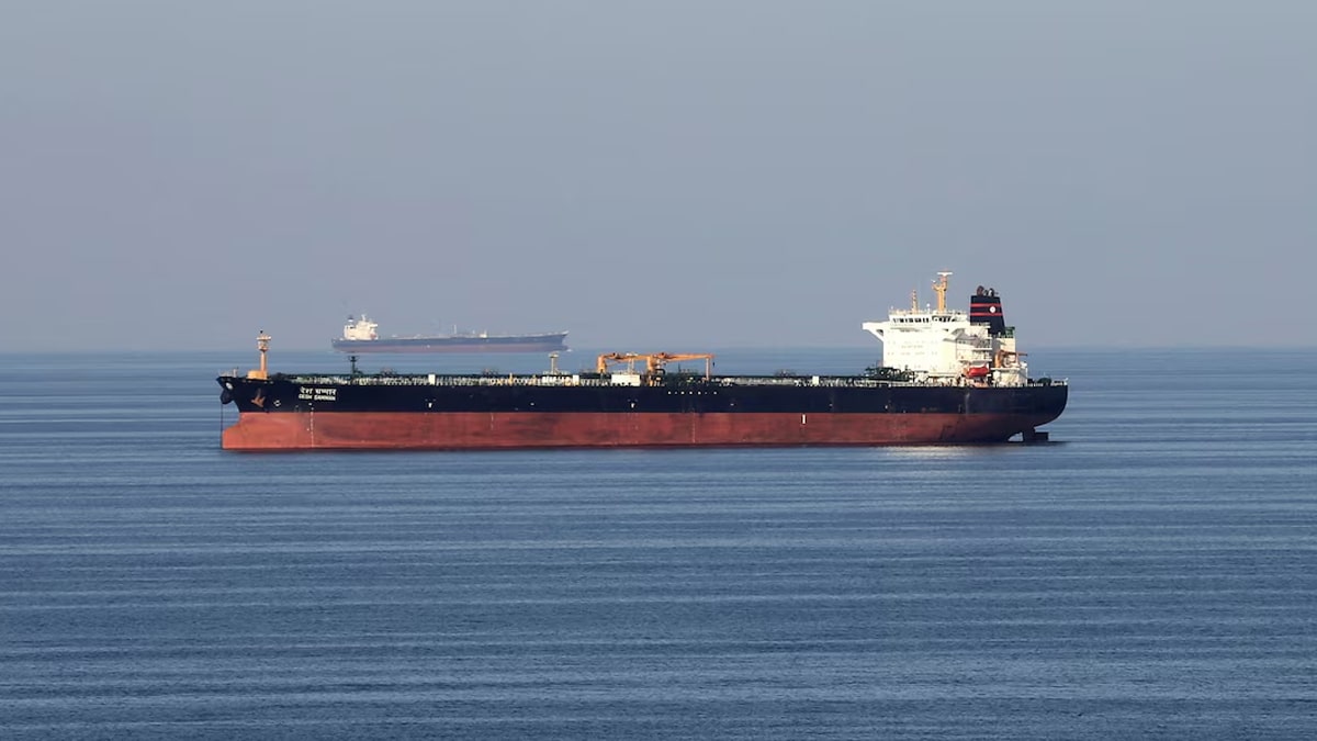 Cambodia Faces Energy Security Risks if Strait of Hormuz Closes