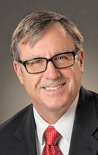 Canaan town administrator steps down, search for replacement begins