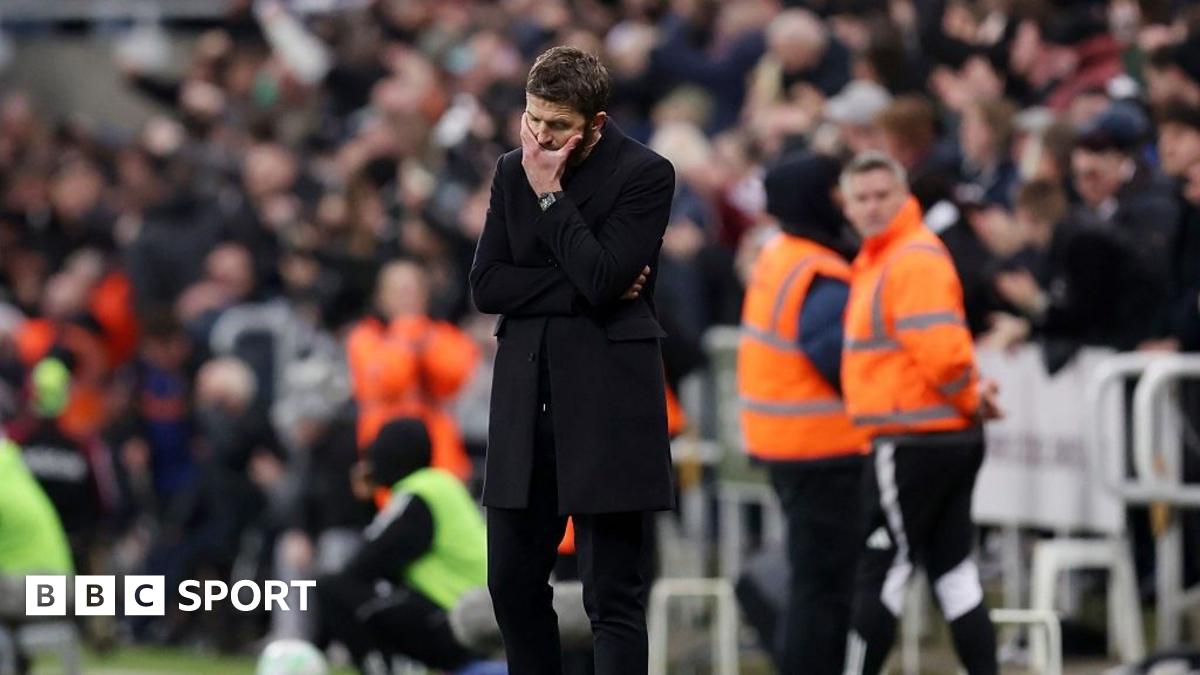 Storyville: The Price of Gold