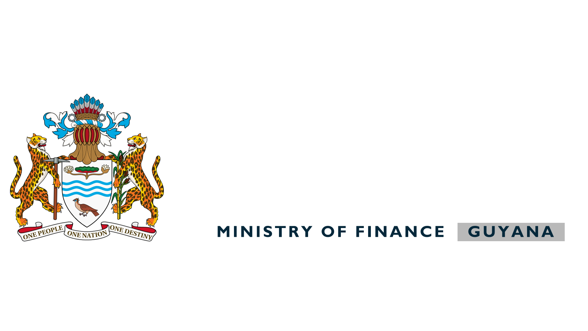 Cash grant distribution begins - Stabroek News