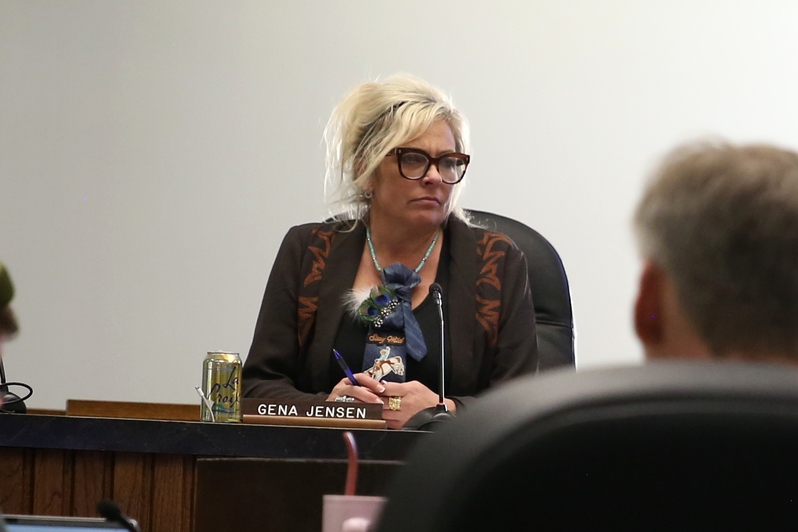 Casper to add security improvements to Solid Waste facilities