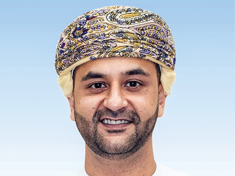 Championing real food for real kitchens