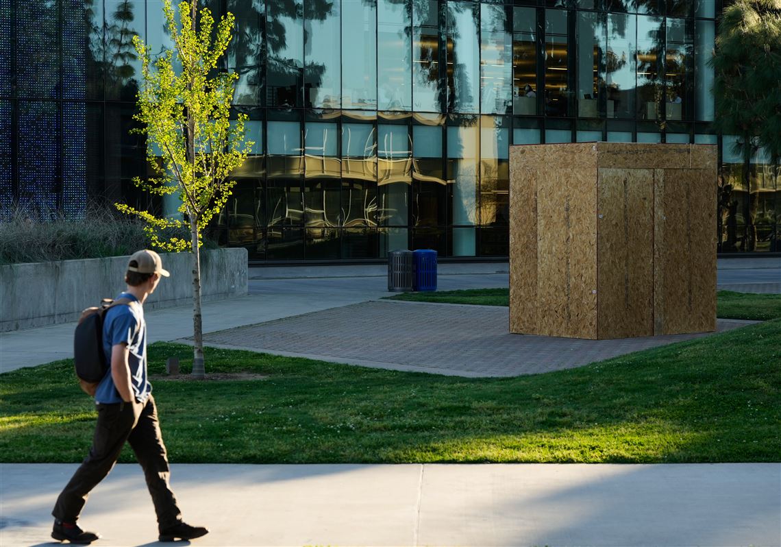 Chavez name, once an honor, now carries a stain that officials want to scrub