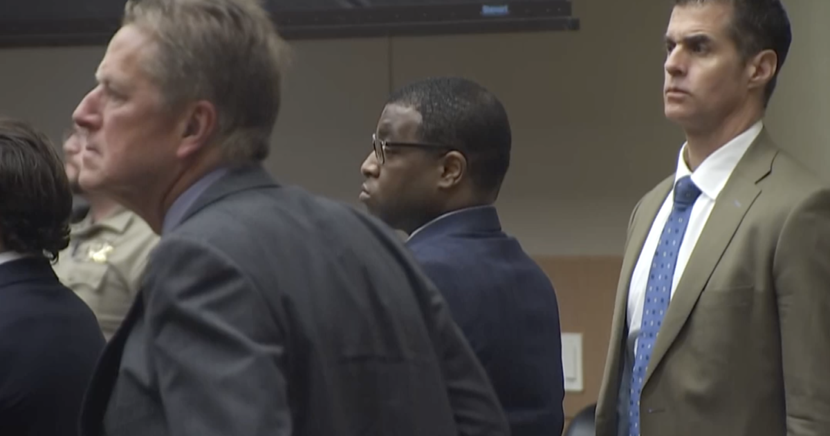 Child murder trial suspended indefinitely due to Goodyear PD’s evidence problems