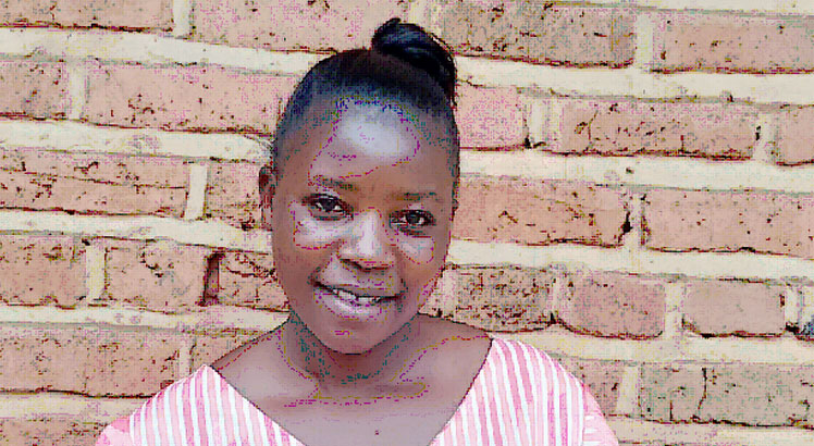 Chitipa communities call forreopening of Admarc depot