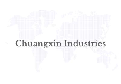 Chuangxin Industries Posts a 33% Profit Jump as "Cost Leadership"