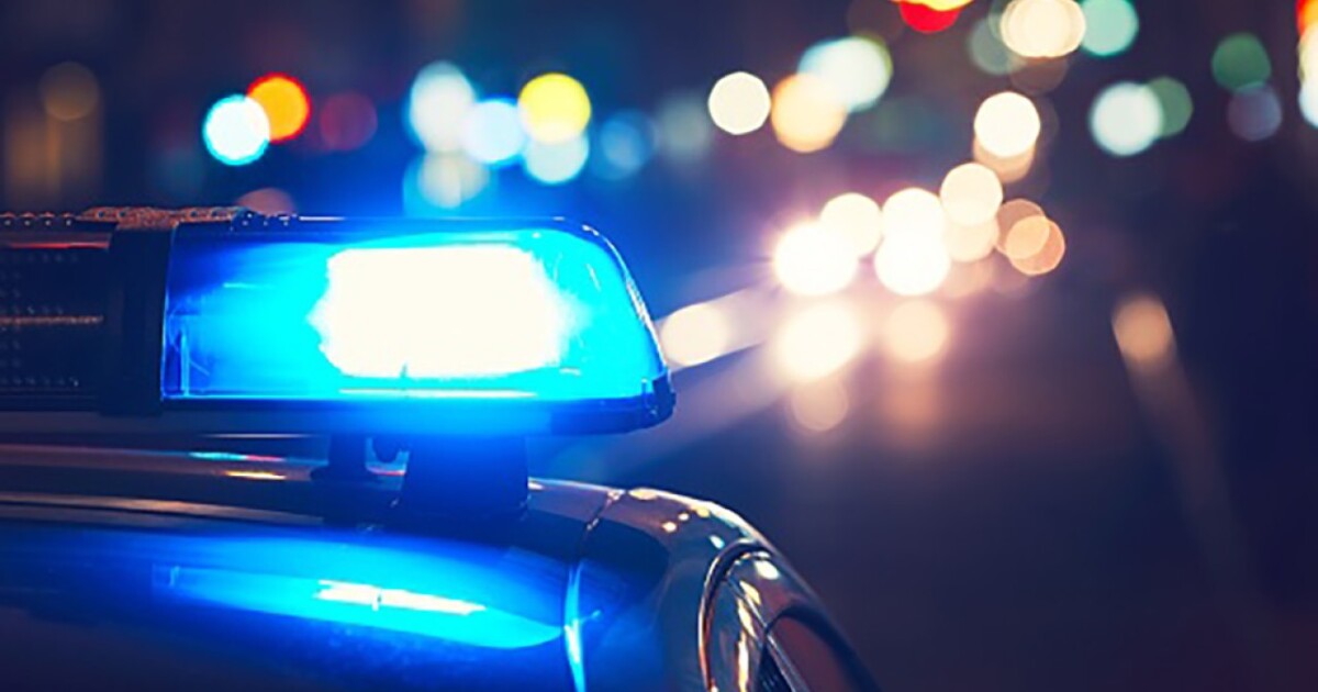 Clarksville Police investigating crash on I-24 WB at Exit 11