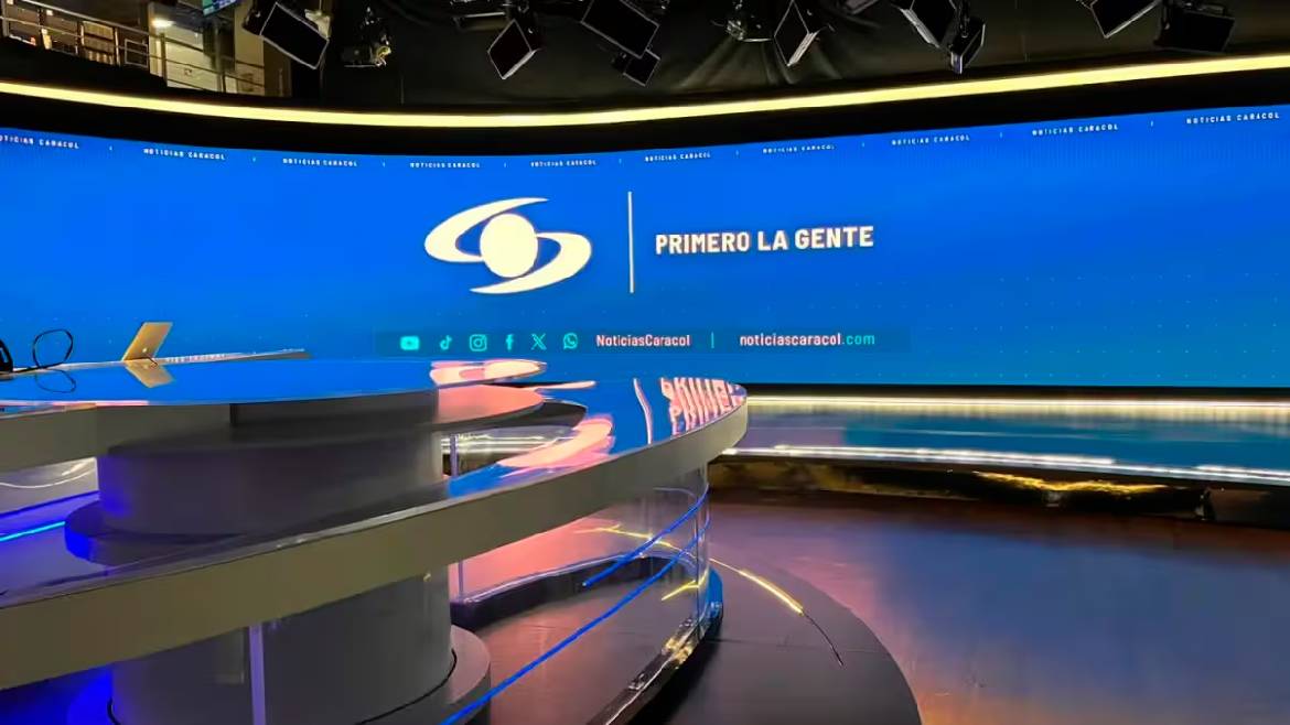 Colombia's prosecution to investigate mass complaints about sexual harassment in journalism