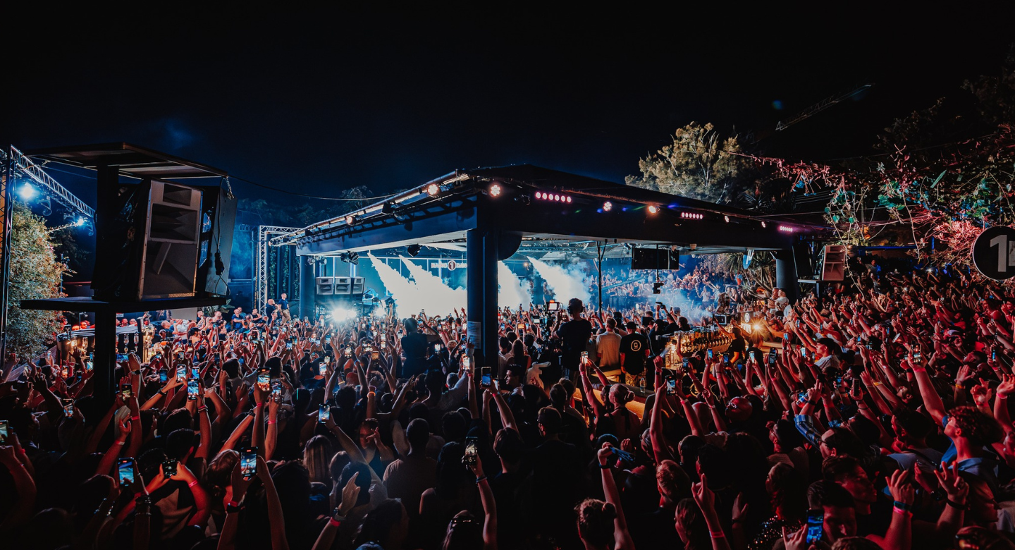 Complaints pour in thick and fast after parliament formalises illegalities at UNO club