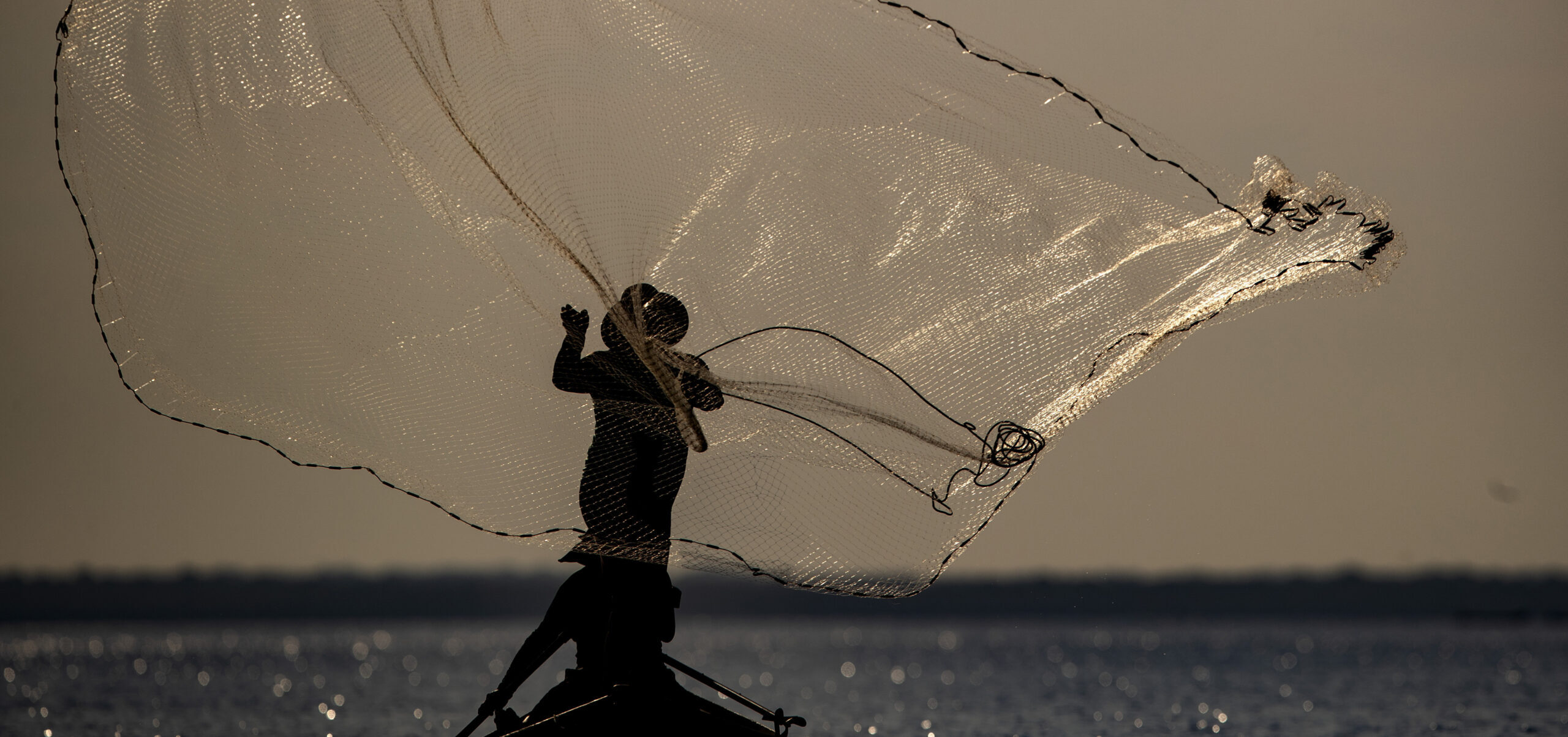 Concern among Indigenous leaders, relief for a few, as Amazon Soy Moratorium falters