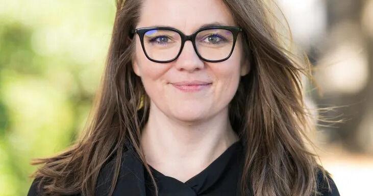 Concurrency legislation would balance SC growth, protection