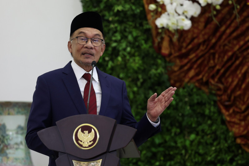 Cost-cutting measures reflect government’s push for prudent fiscal discipline