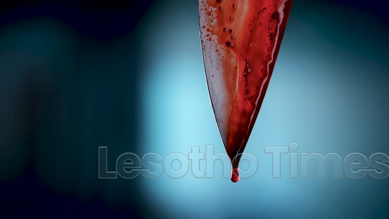 Court frees woman who fatally stabbed boyfriend