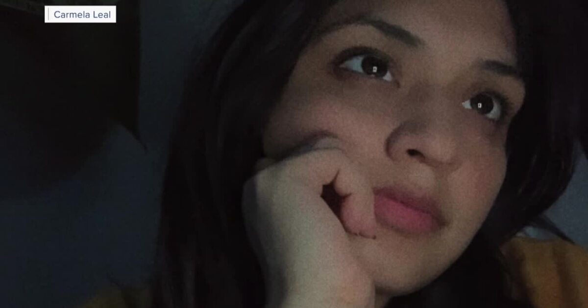 Criminal charges submitted for suspect in shooting death of Mesa mother