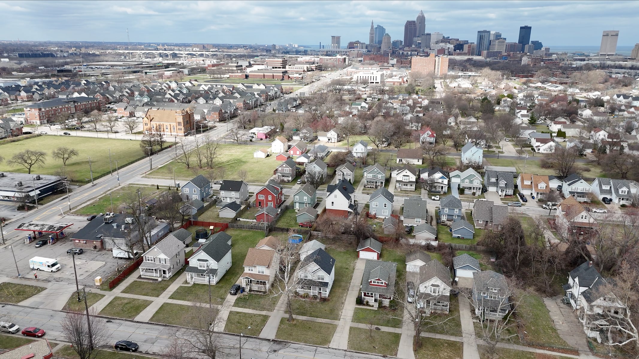 Cuyahoga County’s new building standards division explained: Letter to the Editor