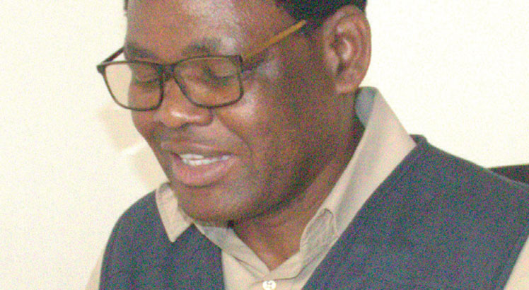 Dapp trains duty-bearersin inclusive protocols