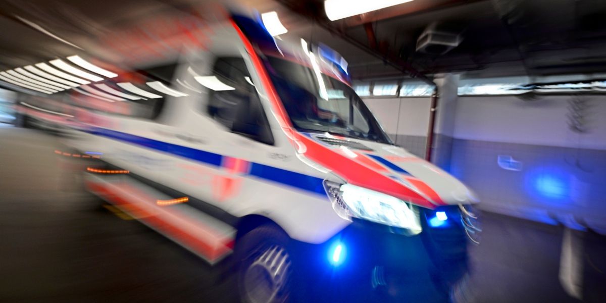 Das russische Roulette: ChatGPT Health in der Notaufnahme - KI