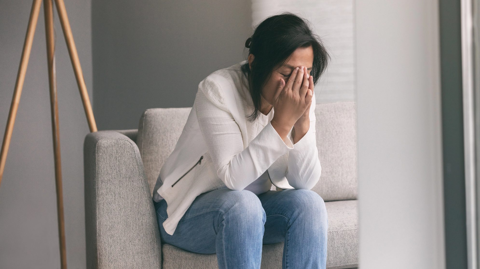 Daughter asks if 53-year-old mum can still get a job in Singapore: ‘I’m pretty desperate to help her’