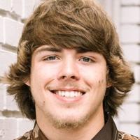 Dawson Blaise Adams was a hunter and fisherman | Obituaries