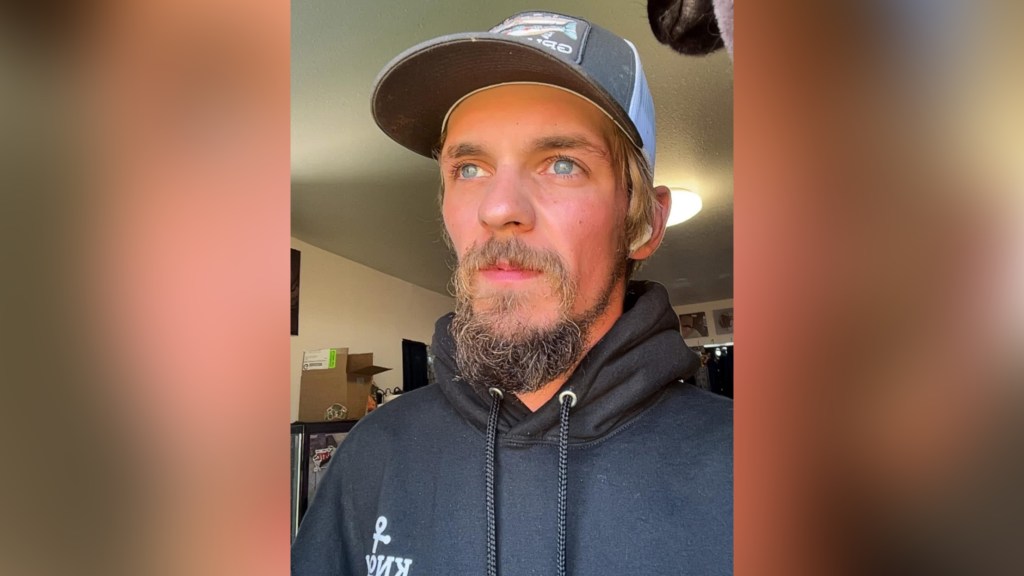 Death of 'Deadliest Catch' Todd Meadows under investigation