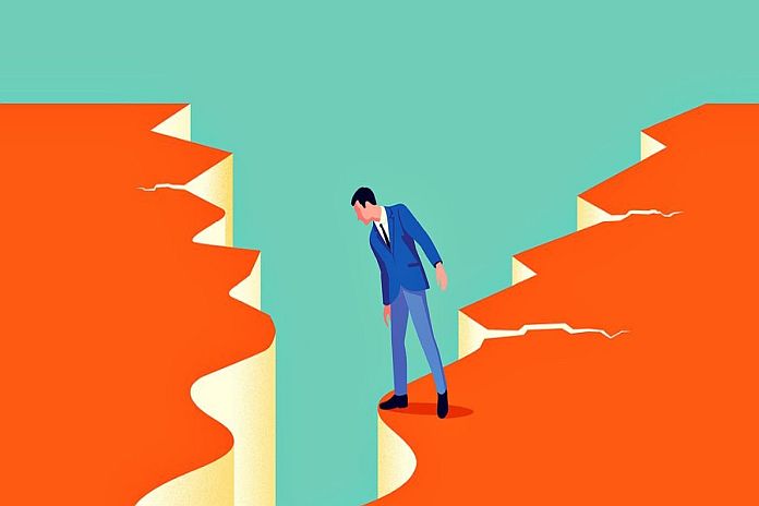 Debt confronts policymakers with difficult trade-offs