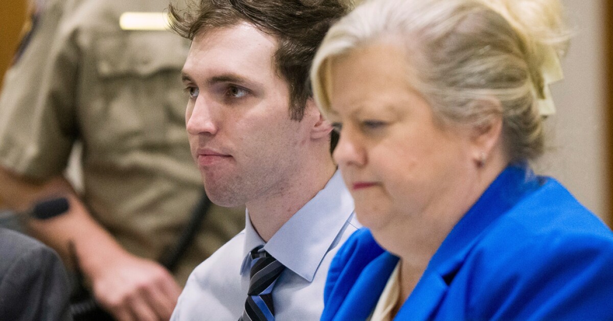 Defense seeks delay in Charlie Kirk murder case, cites inconclusive evidence